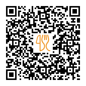 Enlace de código QR al menú de Southfin Southern Poke