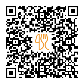 Enlace de código QR al menú de Euro Pizza Sfizi