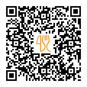 Enlace de código QR al menú de ร้านกำนันปื๊ดกุ้งแม่น้ำ