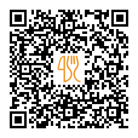 Enlace de código QR al menú de Higuchi Sea Food