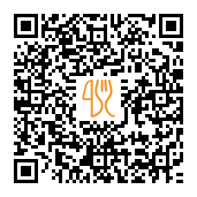 Enlace de código QR al menú de ร้านส้มตำอาหารตามสั่งป้าแมว