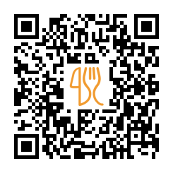 Enlace de código QR al menú de หอมหวลหมูกระทะ