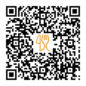 Enlace de código QR al menú de Baan Thai