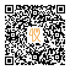 Enlace de código QR al menú de ร้านบ้านย่า