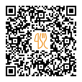 Enlace de código QR al menú de ร้านอาหารตามสั่งครัวบ้านร่มเกล้า