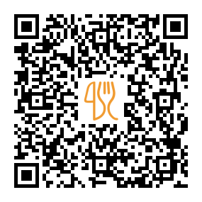 Enlace de código QR al menú de ร้านครูแดง ของชำ เบียร์วุ้น