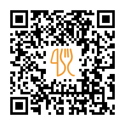 Enlace de código QR al menú de Hua Seng Hong