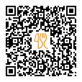 Enlace de código QR al menú de ร้านครัวพรสวรรค์