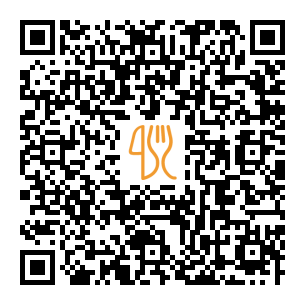 Enlace de código QR al menú de ครัวราตรี อาหารตามสั่ง ส้มตำแซ่บ ลาบ ส้า