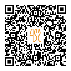 Enlace de código QR al menú de El Gaucho (asador Argentino)