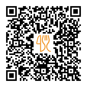 Enlace de código QR al menú de ร้านก๋วยเตี๋ยวเรือเรือนไทยสูตรสมุนไพร