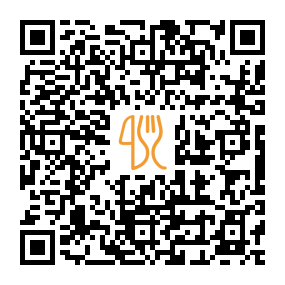 Enlace de código QR al menú de ชมทุ่งปลายนาคาเฟ่ กำแพงแสน