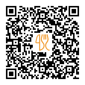 Enlace de código QR al menú de ข้าวแกงปักษ์ใต้ ครัวคุณเล็ก