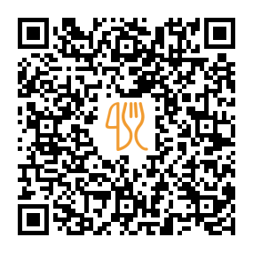 Enlace de código QR al menú de Zrh Yooji's Sushi Ta