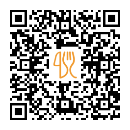 Enlace de código QR al menú de ชายสี่ บะหมี่ เกี๊ยว