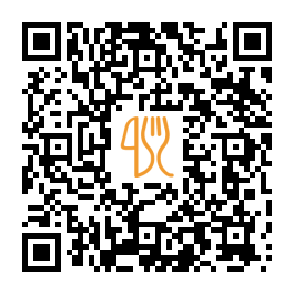 Enlace de código QR al menú de ร้านก๋วยเตี๋ยวห้อยขา ฮิมคลองลับแล