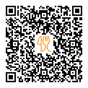 Enlace de código QR al menú de China Restaurant Tang