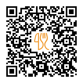 Enlace de código QR al menú de สวนอาหารชานเรือน