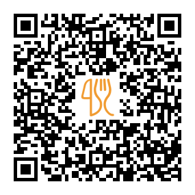 Enlace de código QR al menú de ワインと Yáo Shāo きピッツアwine&pizza Hachi