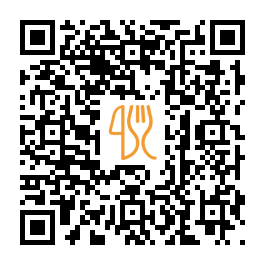 Enlace de código QR al menú de ใหญ่หมูกะทะ