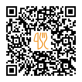 Enlace de código QR al menú de Dg Vegan Aesthetics