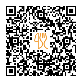 Enlace de código QR al menú de ครัวตังเก สมุทรสงคราม