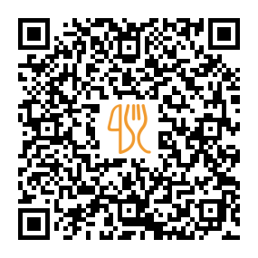 Enlace de código QR al menú de Unnao Cyber Cafe Mobile Center