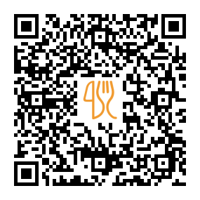 Enlace de código QR al menú de Bao Asian Market Deli