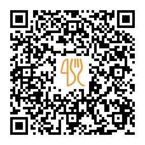 Enlace de código QR al menú de ร้าน ก๋วยเตี๋ยวกลางทุ่ง3 ต