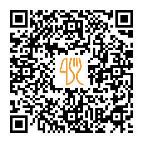 Enlace de código QR al menú de ติดมันส์ สาขาคลอง 6