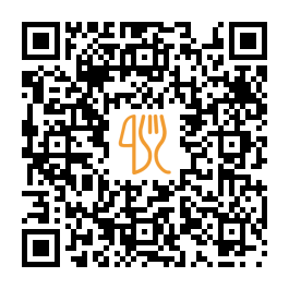 Enlace de código QR al menú de El Gin Tub