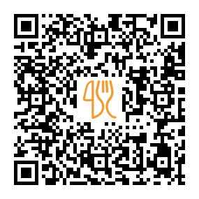 Enlace de código QR al menú de ร้านสวัสดิการ นกส