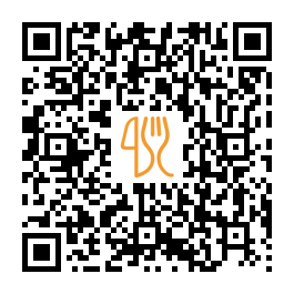 Enlace de código QR al menú de บ้านหมูกระทะครูกลอย