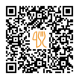 Enlace de código QR al menú de ป้าน้อยโภชนา