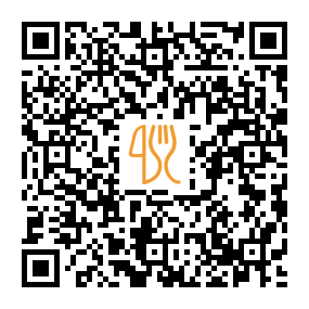 Enlace de código QR al menú de เดอนัว สาขาขลุง