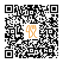 Enlace de código QR al menú de ลุงกร ก๋วยเต๋ยวเรือ