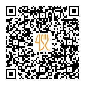 Enlace de código QR al menú de ล้านถังก๋วยเตี๋ยวเรือ สูตรกะทิสด