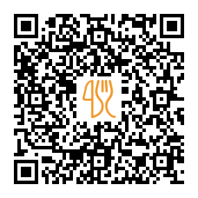 Enlace de código QR al menú de Chef Rouge Bistrot Gourmand