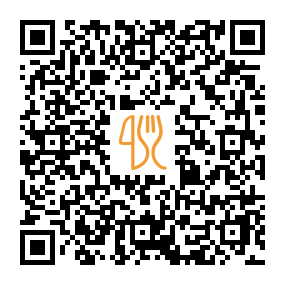 Enlace de código QR al menú de โรงขนมจีนหัวแดงช่องกุ่ม