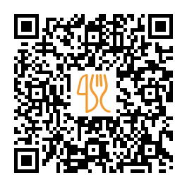 Enlace de código QR al menú de ขนมจีนภูกามยาว