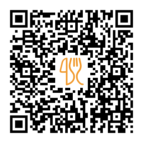 Enlace de código QR al menú de Cocina Doña Flor