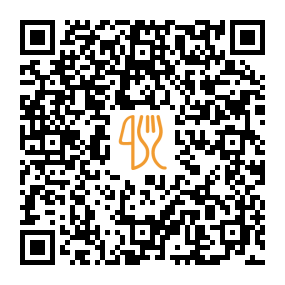 Enlace de código QR al menú de ถนัดนัวส์ Story