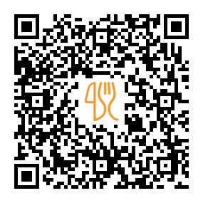 Enlace de código QR al menú de ร้านส้มตำคุณเฉิ่ม