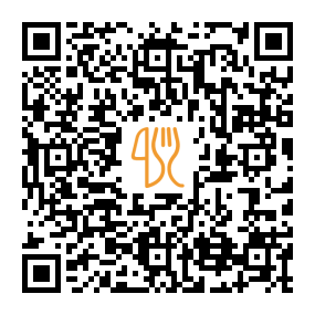 Enlace de código QR al menú de ครัวสองสาว แซบเสย