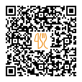 Enlace de código QR al menú de ร้านก๋วยเตี๋ยวห้าแยกต้มยำ