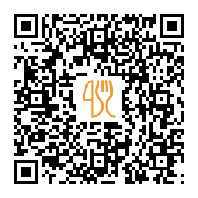 Enlace de código QR al menú de ร้าน M-milk หน้ามอคริสเตียน