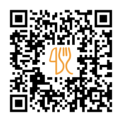 Enlace de código QR al menú de El Ideal