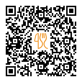 Enlace de código QR al menú de ร้านอาหารลาบเป็ดบุรีรัมย์