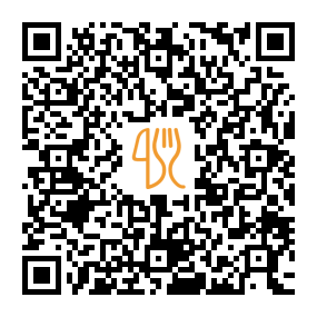 Enlace de código QR al menú de Bistro Ijh Iriarte Jauregia