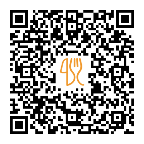 Enlace de código QR al menú de Big Bad W Pit Bbq